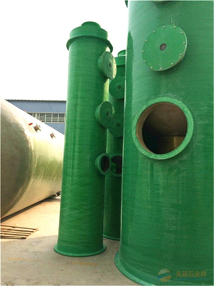 ����䓃������S�Ұ��b�F���D