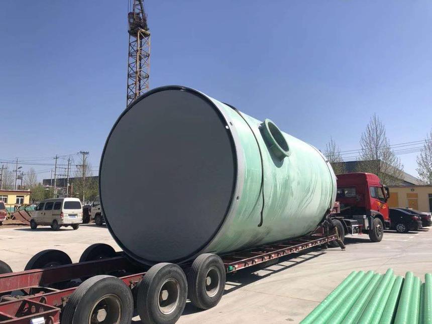 һ�w����ˮ�A�Ʊ�վ�x��