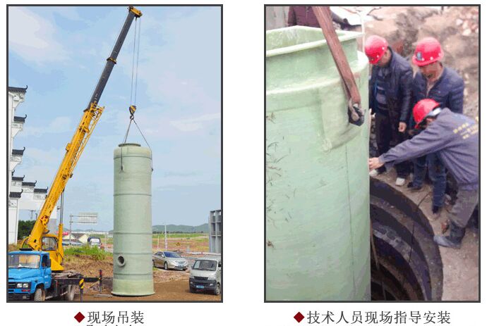 ��ˮһ�w����վ���b�F(xi��n)��(ch��ng)