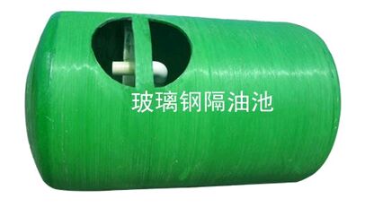 ����䓻��S��