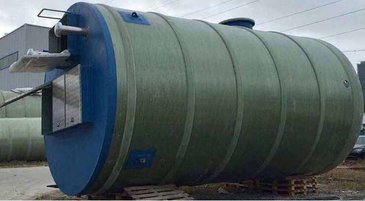 һ�wԒ��վ�S��