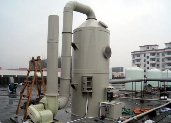 ���F������