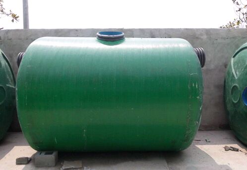 ����䓻��S��