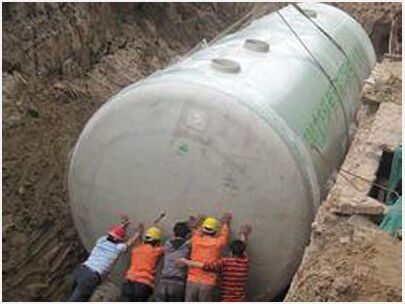 ���b����䓻��S��