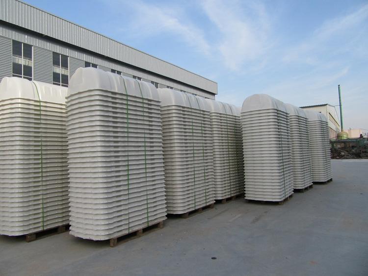 ����䓻��S��