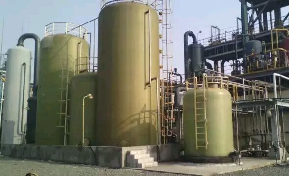 ���������ˮ�����a(ch��n)�S(ch��ng)��