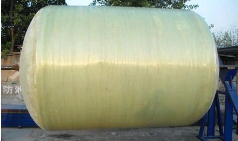 ����䓻��S�ذ��b�F��